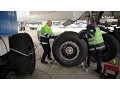 Download Lagu KLM Wheels \u0026 Brakes