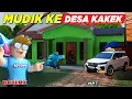 Download Lagu MUDIK LEBARAN KE RUMAH KAKEK DI DESA MISTERIUS !! CDID ROLEPLAY FILM - Roblox Indonesia