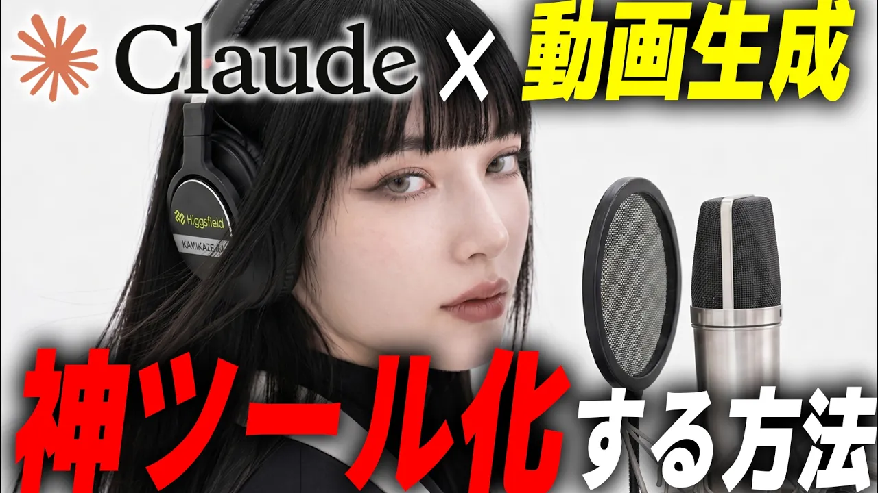 Watch Video