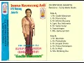 Lagu Kr. GADIS MATARAM - Surip Mata Roda (Album Gadis Mataram)