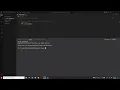 HowToPython While True loops