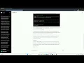 selenium python get element id