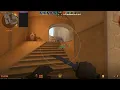 Simple Internal Cheat Counter-Strike 2 DevBlog