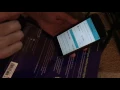 BooksRun App Review