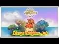 Merge Dragons - Merge Dragons Wiki