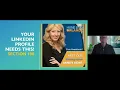 Hire Day Orlando OrlandoJobs com April 16 2026 Orientation Job Fair
