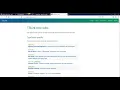 ts lint in Angular 7 ts lint rules with example Swapnil Thaware