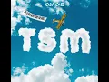 Oby one - TSM