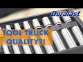 Duralast Tools High Quality on a budget