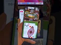 Pokerrrr2 NLH Hack Cheat 04 - Real-Time Hole Cards XRay