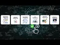 Which engineering major to choose 6 types of engineering major and how to choose the PERFECT one