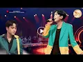 Lagu Live !! Penampilan Memukau Arbil Tadi Malam Yang Bikin Jutaan Penonton Kelepek-klepek 