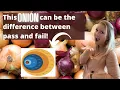 The Research Onion Made EASY Simple Research Methods Template For Your Methodology Chapter