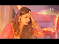 Download Lagu Kumkum Bhagya | Will Shivansh manage to get out of this danger?