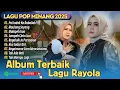 Download Lagu Rayola - PAI INDAK KA BABALIAK - MAULANG SAYANG || LAGU POP MINANG TERPOPULER 2025