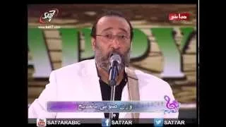 ترنيمة ما أبهج اليوم ماهر فايز ناصف صبحى هانرنم 