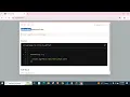 Unhandled Runtime Error useEffect is not defined useState is not defined recat react native next js