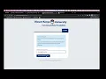 Creating Student s Email Account