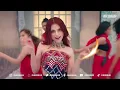 2022 BomBolly (Mashup)  | Nick Dhillon | Sunix Thakor | Bollywood Punjabi Mashup 2022 - Nick Dhillon