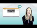 Matrox Vision Academy Course - Introduction to Matrox Design Assistant X