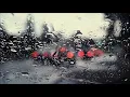 Hotel Neon - Vanishing Forms (Full Album)