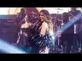 Download Lagu Wanessa Camargo - Ensaio do Bloco Xainirô