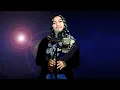 Download Lagu lagu yang membuat hati damai ... Pesanku - Onny Suryono  - Bagoes Family Cover