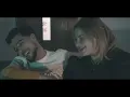 Shark - N7ebk Enti | نحبك أنتي (Clip Officiel)