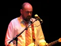 Camera Obscura - The Sweetest Thing - Live at Warehouse Live 4-11-10