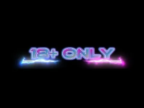 Minecraft server video for Asylum