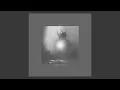 Download Lagu [Album] Atlantide (2024) | Tuned in just intonation
