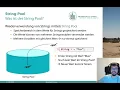 UzL Programmieren Programmierkurs Java S07 E02 Standard Library