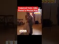 Abby Hensel One of the Conjoined Twin s Get s Married