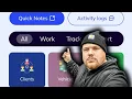 ARI Auto Repair Software The Best Most Affordable Auto Repair Software