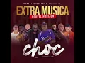 Lagu Extra Musica Nouvelle Horizon Elanga ( audio officiel)