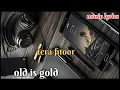 Download Lagu Tera fitoor jab se chadh Gaye re| Arijit Singh song | Movie genius #trendigmusic #oldisgoldsongs