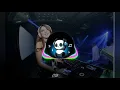 Download Lagu DJ TRY REMIX FUNKY NIGHT.. TIKTOK VIRAL