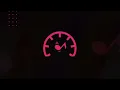 P!nk - Trustfall (Lyrics)