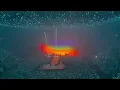 Indochine - Trois nuits par semaine (Live Arena Tour 2025 at Accor Arena, Paris 4)