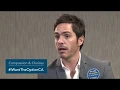 Mauricio Ochmann