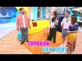 Lagu Sahila BETE, Irma Darmawangsa Ungkap Gebetan Vicky | OKAY BOS (04/09/19) Part 1