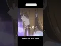 Download Lagu She wants to make his ex  jealous🤭 #anime #animerecap #shorts #yamadakuntolv999nokoiwosuru