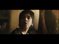 Badshah - Dear Aditya (Official Music Video) | Hiten