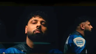 badshah dear aditya official music video hiten