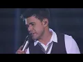 Zezé Di Camargo & Luciano - Cada Volta é um Recomeço (Ao Vivo)