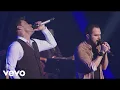 Download Lagu Zezé Di Camargo \u0026 Luciano - Cada Volta é um Recomeço (Ao Vivo)