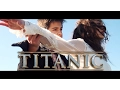 Download Lagu TITANIC: THE REMAKE (Amateur Trailer)