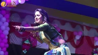 madhu singh ka song