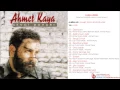 Ahmet Kaya - Gaş Sabah (De Görüm Neylemişem)