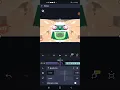 Download Lagu How to Make Blind X Effect Style Sony Vegas On Android